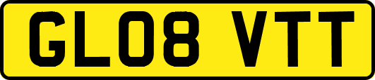 GL08VTT
