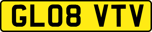 GL08VTV
