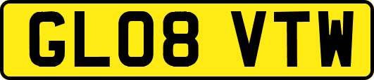 GL08VTW