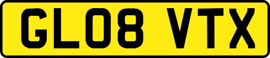 GL08VTX