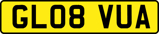 GL08VUA