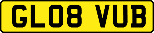 GL08VUB