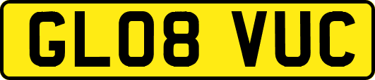 GL08VUC