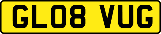 GL08VUG