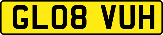 GL08VUH