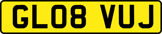 GL08VUJ