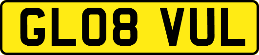 GL08VUL