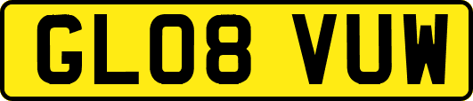 GL08VUW