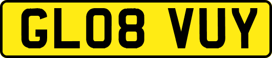 GL08VUY