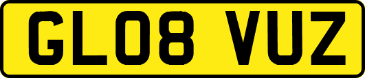 GL08VUZ
