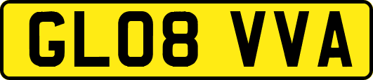 GL08VVA