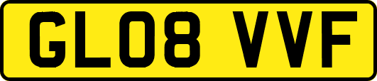 GL08VVF