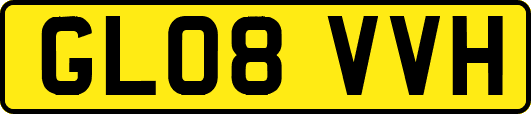 GL08VVH