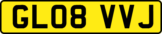 GL08VVJ