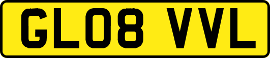GL08VVL