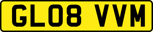 GL08VVM