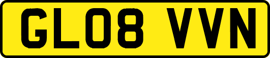 GL08VVN