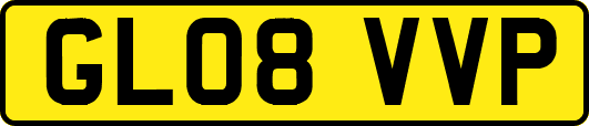 GL08VVP