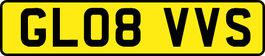 GL08VVS