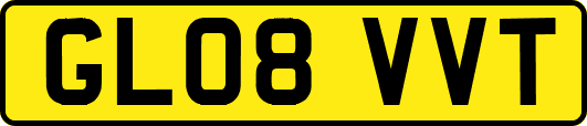 GL08VVT