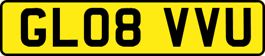 GL08VVU