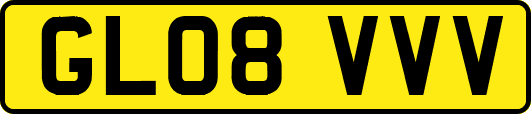 GL08VVV