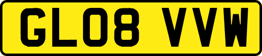 GL08VVW