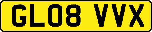 GL08VVX