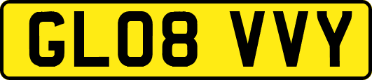 GL08VVY
