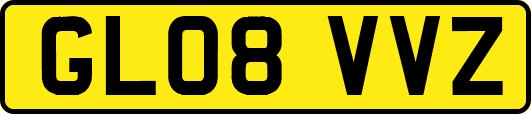 GL08VVZ