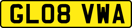 GL08VWA