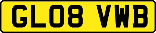 GL08VWB