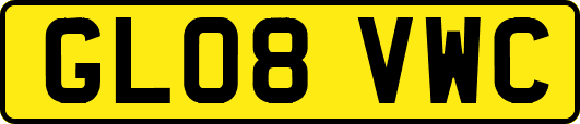 GL08VWC