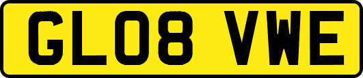 GL08VWE