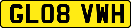 GL08VWH
