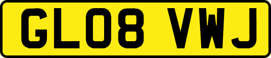 GL08VWJ