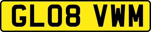 GL08VWM