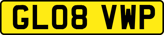 GL08VWP