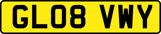 GL08VWY