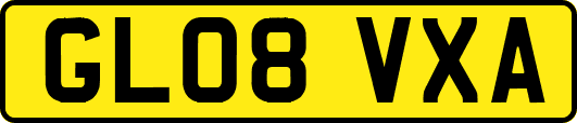 GL08VXA