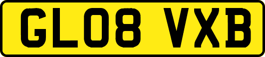GL08VXB