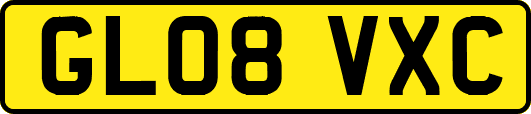 GL08VXC