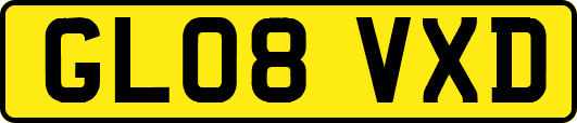 GL08VXD