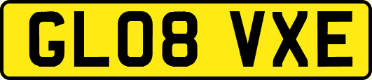 GL08VXE