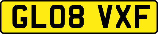 GL08VXF
