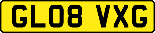 GL08VXG