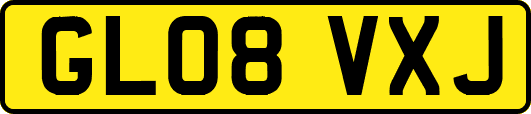 GL08VXJ