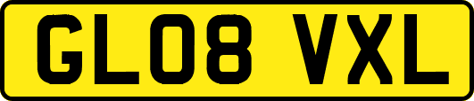 GL08VXL
