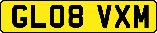 GL08VXM