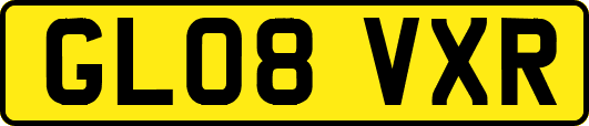 GL08VXR